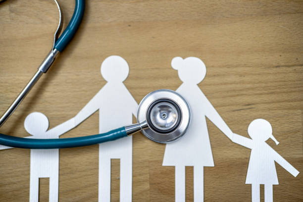 Family Practice clinical care